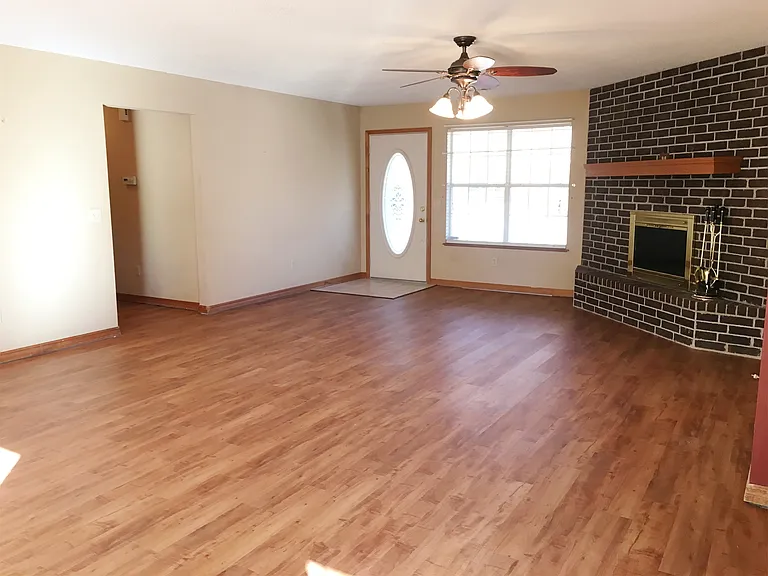 2905 Falcon Rd — Photo 13