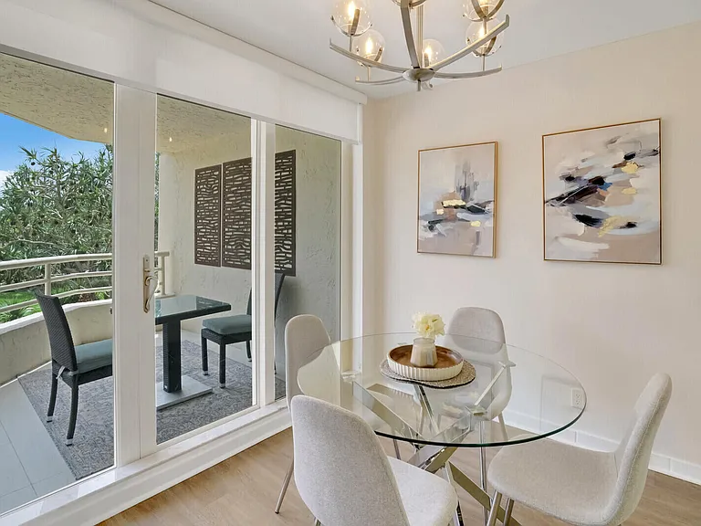 4101 N Ocean Blvd #D207 — Photo 15