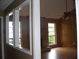 3rd image of 2613 Herring Cir