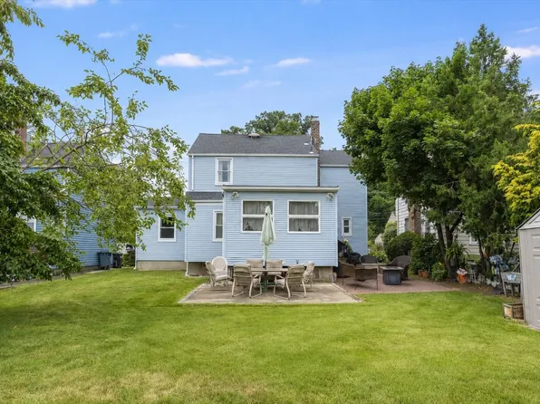 23 Bolten Pl, Bloomfield, NJ 07003