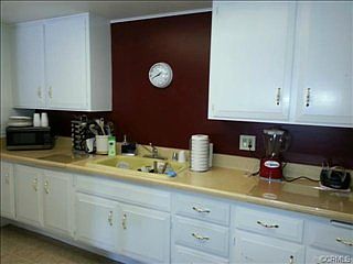 3rd image of 13751 Saint Andrews Dr APT 34K