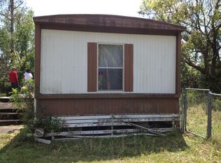 1708 Sue Ann St, Orlando, FL 32825