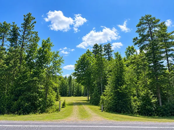 24364 Us Highway 23 N, Ocqueoc, MI 49759