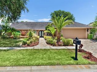 13014 Gleneagles Pl, Riverview, FL 33579