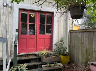 3019 Annunciation St, New Orleans, LA 70115