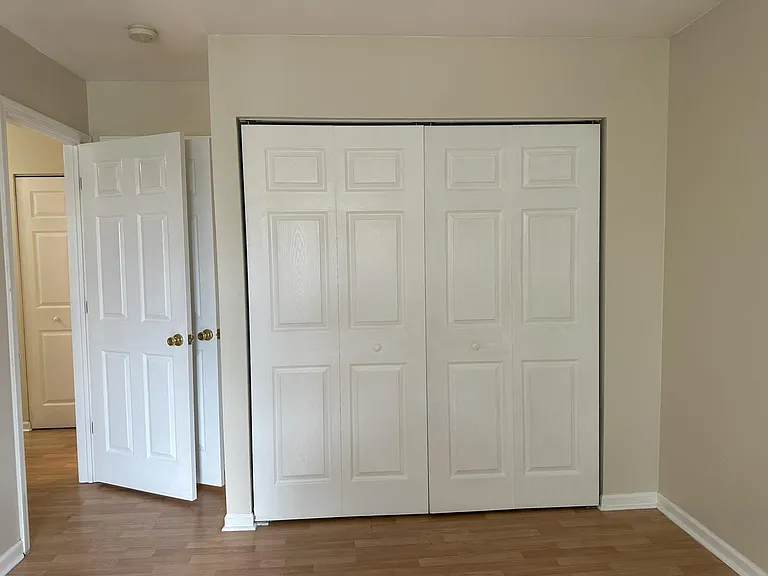 1900 Light Rd #204 — Photo 18
