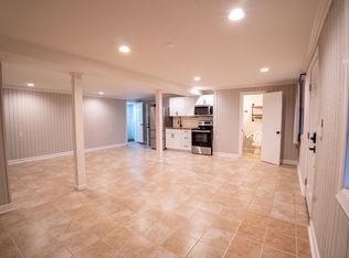4900 Jonquil Dr #B, Nashville, TN 37211