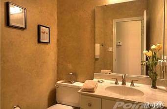 3rd image of 1018 Bristol Manor Dr