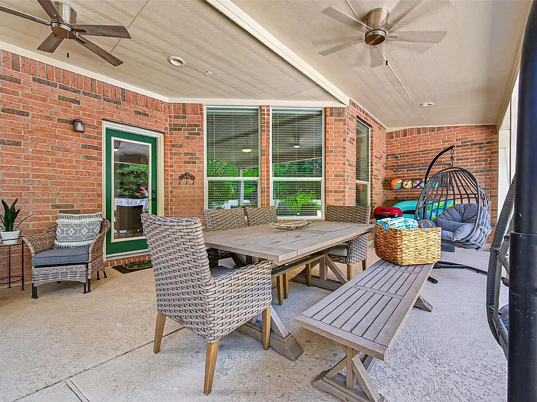 27 E Shale Creek Cir — Photo 40