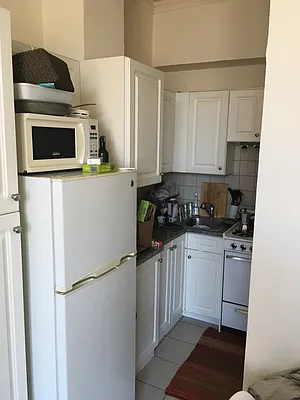 Rented by Landmark Resources | media 16