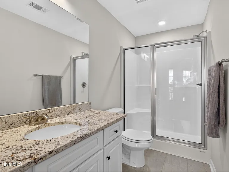 107 Willow Run — Photo 21