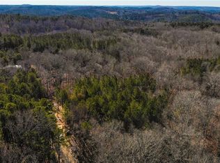 On Pete Path #1, Dallas, GA 30157