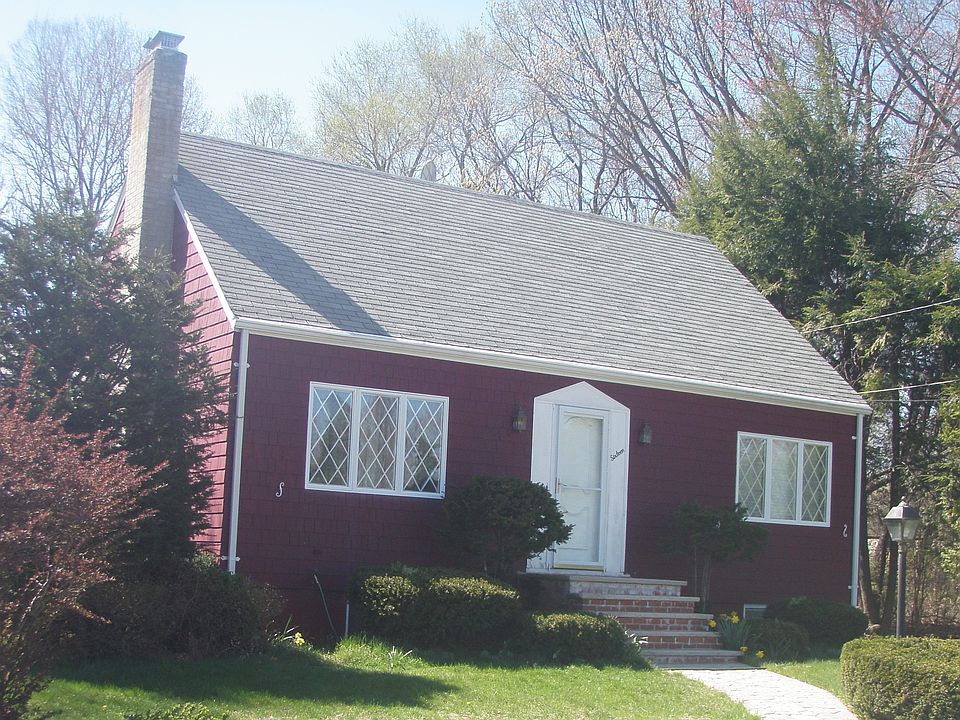 1st image of 16 Carroll Ct