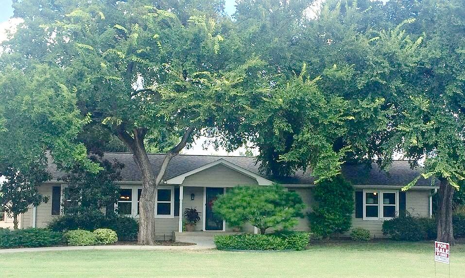 1st image of 3210 4th St