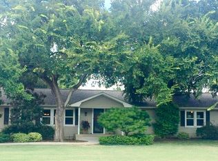 3210 4th St, Brownwood, TX 76801