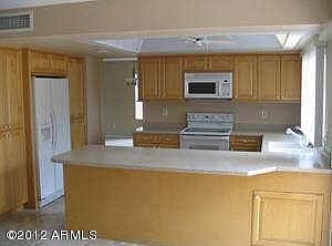 1st image of 4904 W Torrey Pines Cir