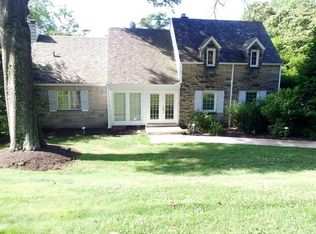 145 Elm Rd, Mcknight, PA 15237