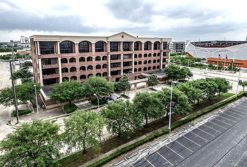 505 Bastrop St APT 504, Houston, TX 77003 Zillow