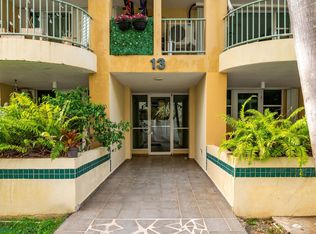 19 Avenue Laguna #1322, Carolina, PR 00979
