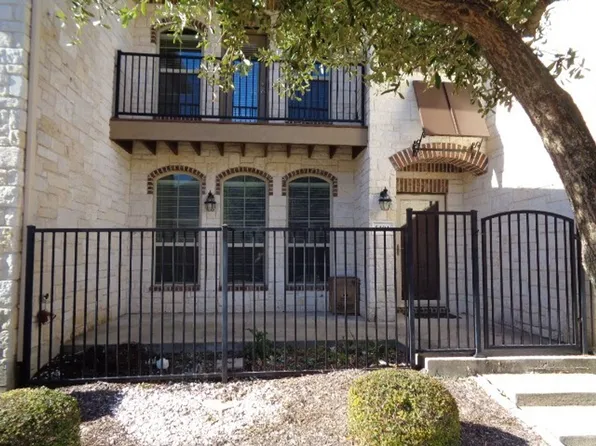 5404 Conch Train Rd, McKinney, TX 75070