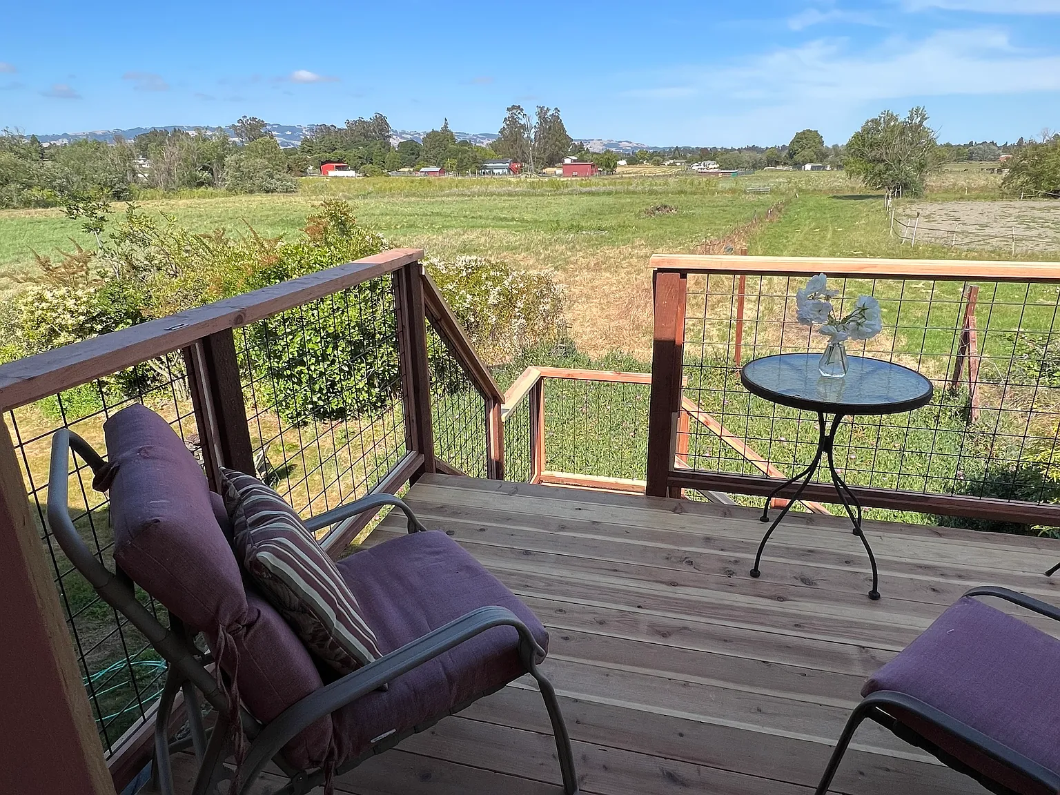 1 bed, 900 sqft, $2,200 — Photo 3