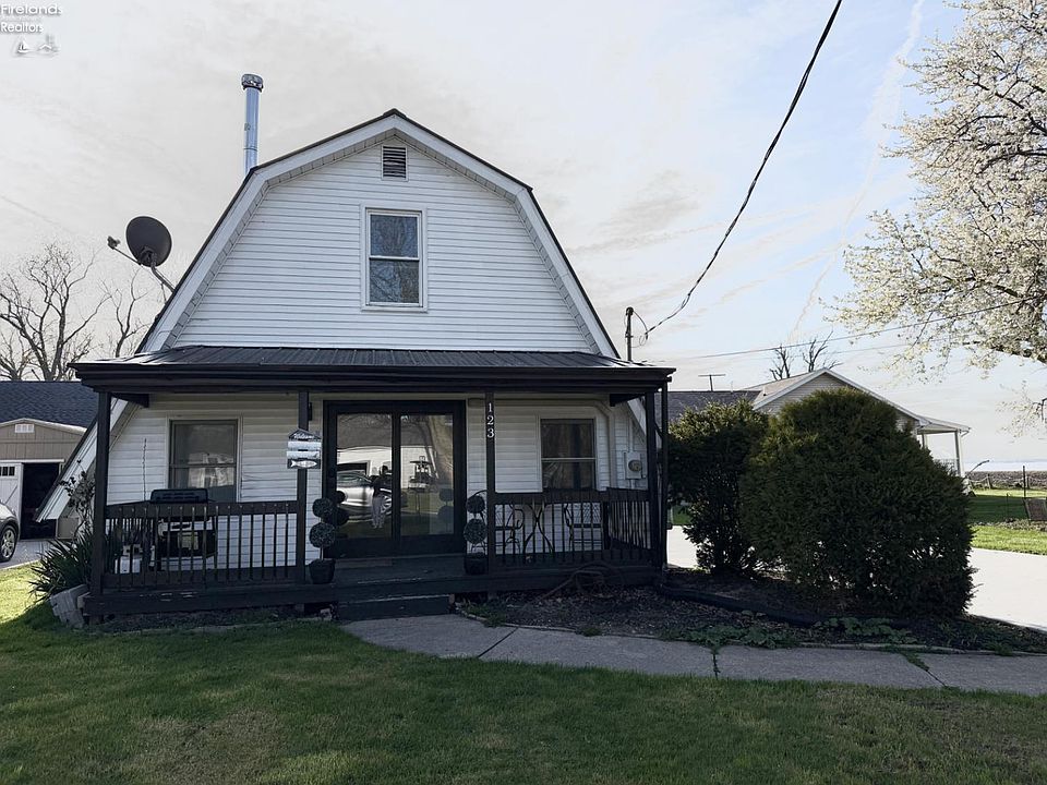 1st image of 123 Bellevue Ave
