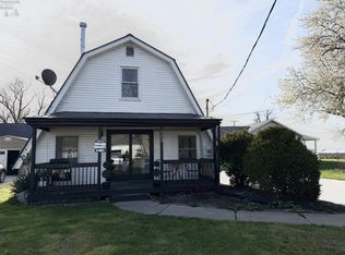 123 Bellevue Ave, Sandusky, OH