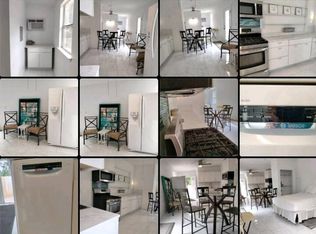 209 Northeast St #3, Pensacola, FL 32502