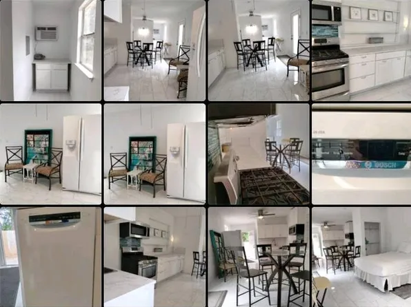 209 Northeast St #3, Pensacola, FL 32502