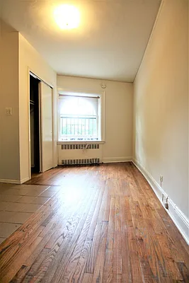 Rented by JK Dansar Corp | media 14