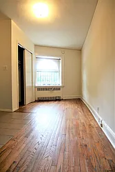 Rented by JK Dansar Corp