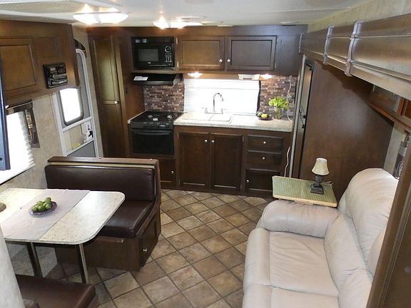 4th image of 3810 24th Ave NE #Trailer