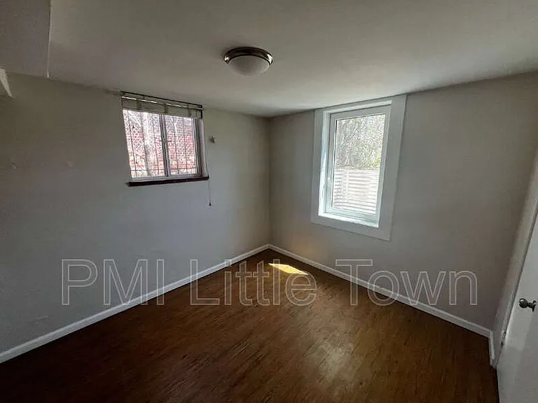 3620 Hudson St — Photo 8