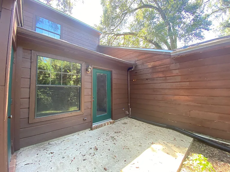 1284 High Rd — Photo 20