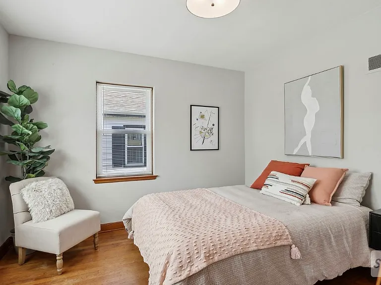 3344 E Van Norman Ave #1 — Photo 8