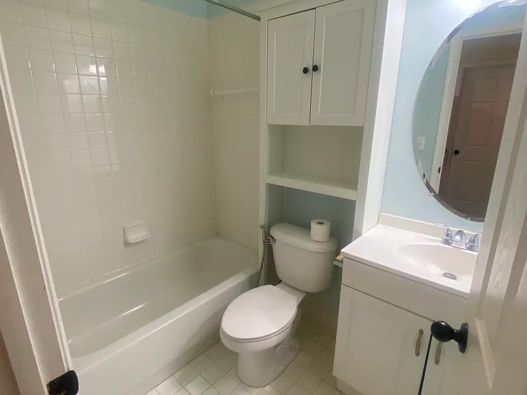 3000 Marisa Ct — Photo 12
