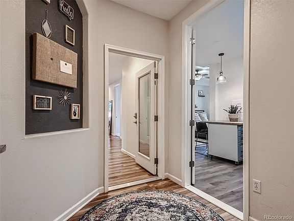 5th image of 2100 N Humboldt Street #101