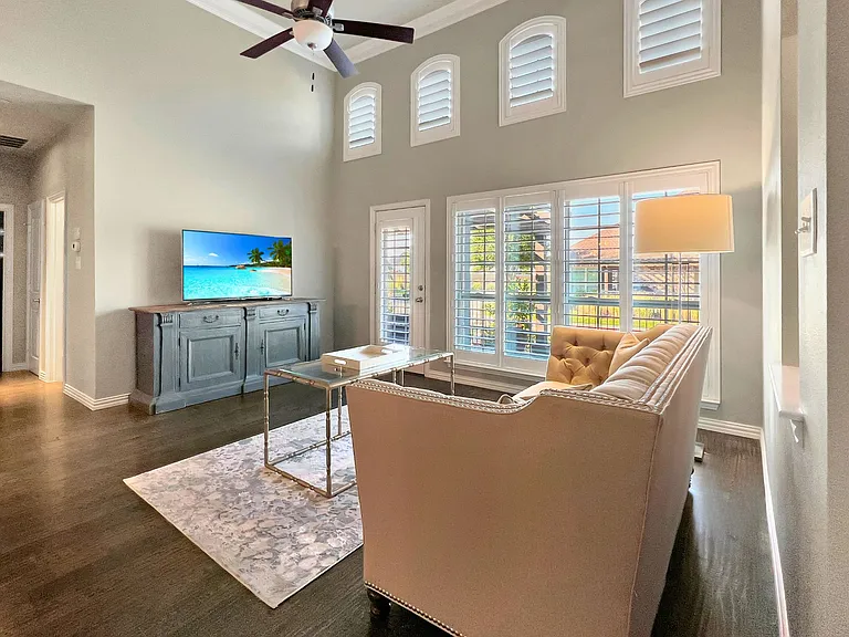 3075 Willow Grove Blvd #2901 — Photo 4