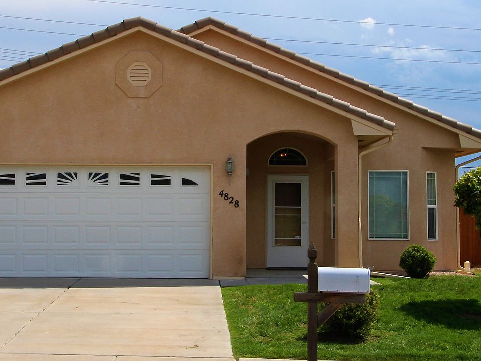 1st image of 4828 Applecrest Dr