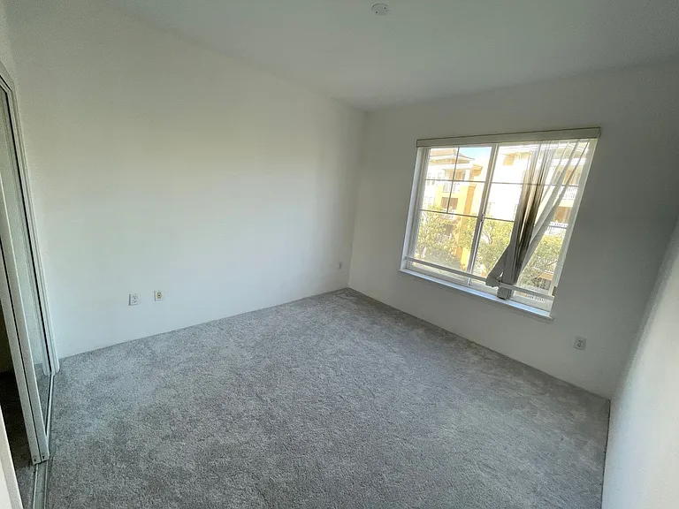520 Lunalilo Home Rd #7320 — Photo 13