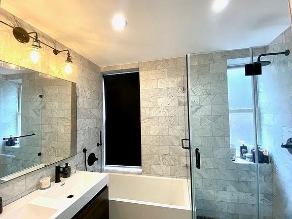 5th image of 149 Avenue C APT 5