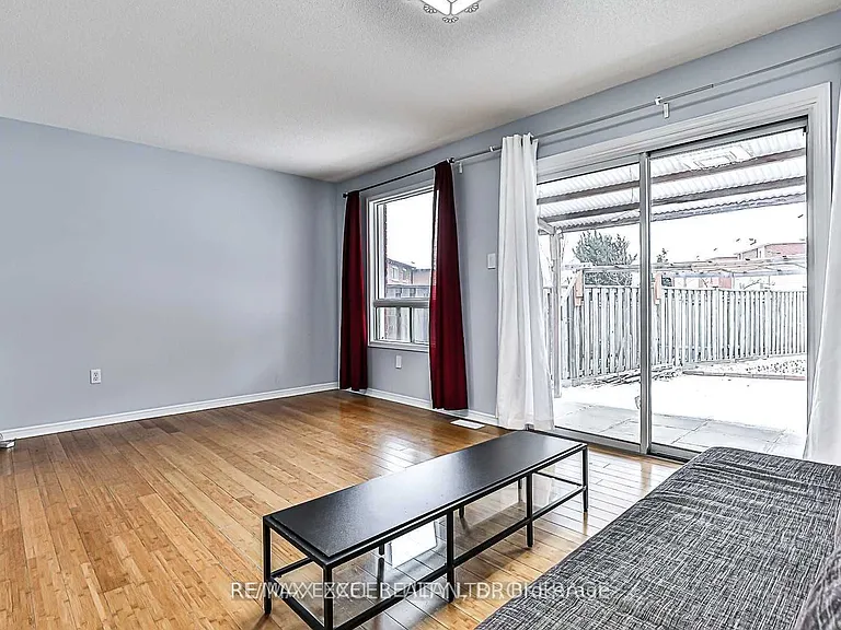 75 Hendon Rd — Photo 7