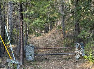 5417 Volcanoville Rd, Georgetown, CA 95634
