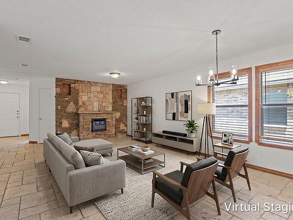 5th image of 5540 Camarillo Dr