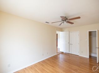 5489 Durango Dr, Abilene, TX 79605