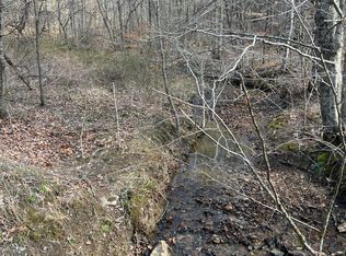 State Highway 204 Happy Holw, Frakes, KY 40940