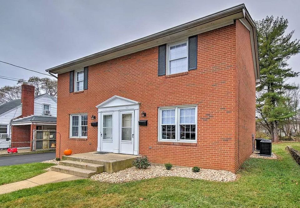 1st image of 143 Maryland Ave