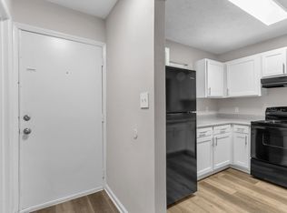 4604 Virginia Loop Rd UNIT 3156E, Montgomery, AL 36116