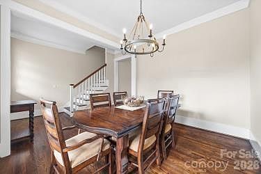 5th image of 328 Mill Ridge Rd