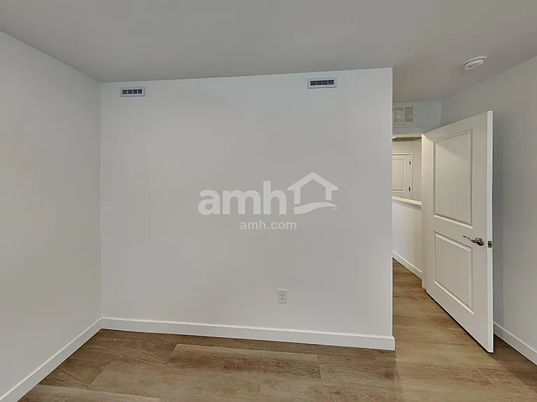 9672 N Rancho Lozano — Photo 9